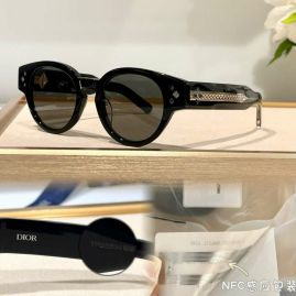 Picture of Dior Sunglasses _SKUfw56678335fw